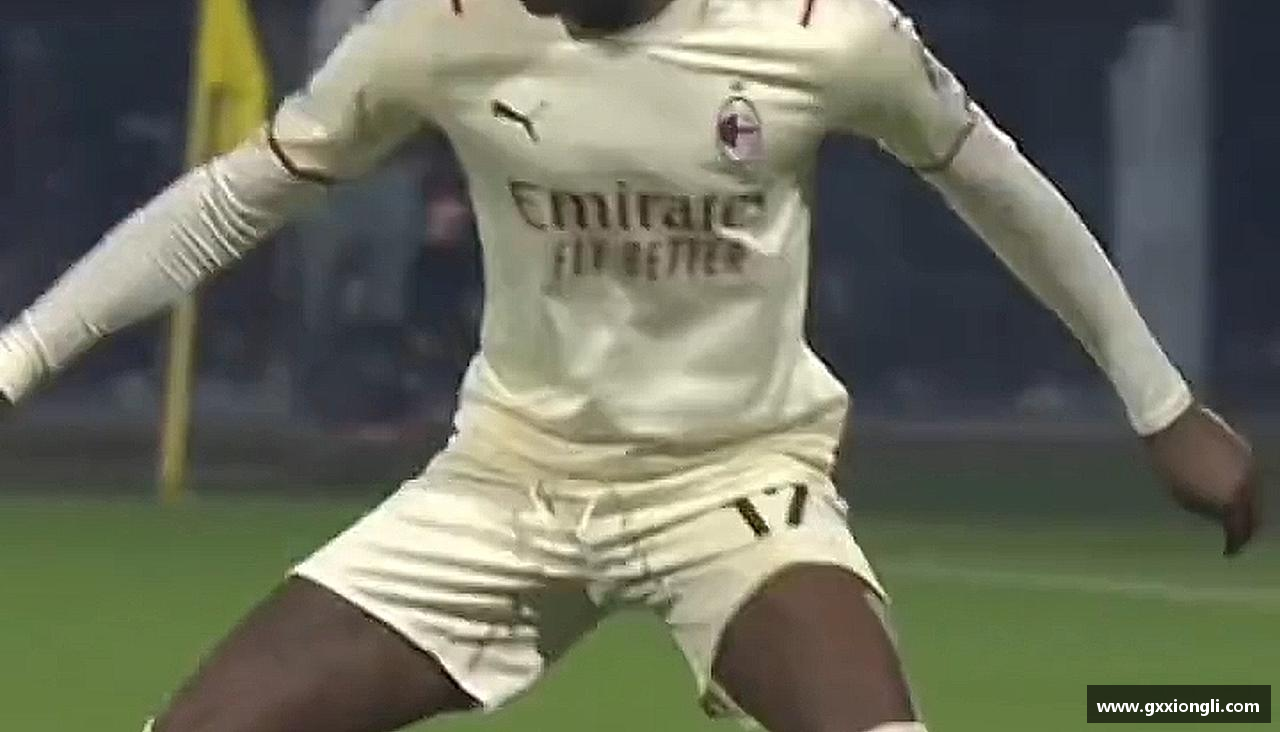 打破极限，挑战自我！