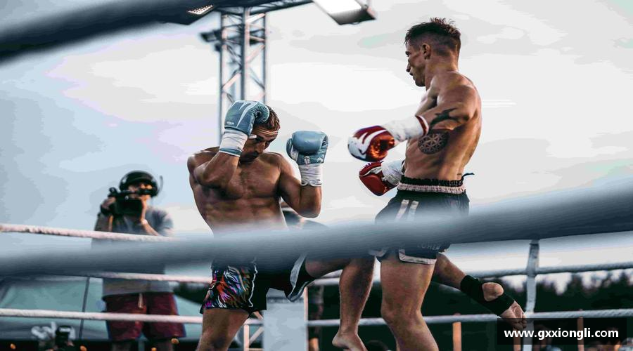 拼搏赢得未来，执着成就梦想